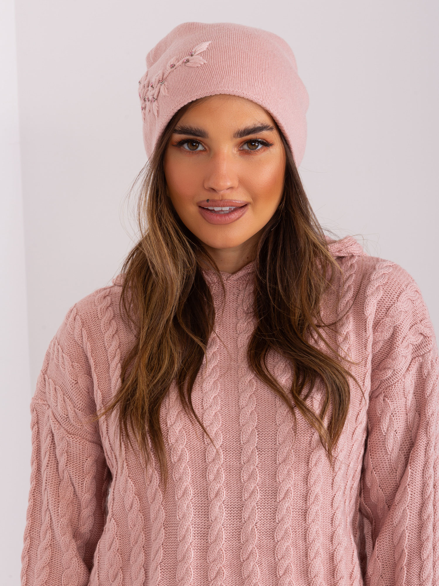 Cap-AT-CZ-2329.76-light pink
