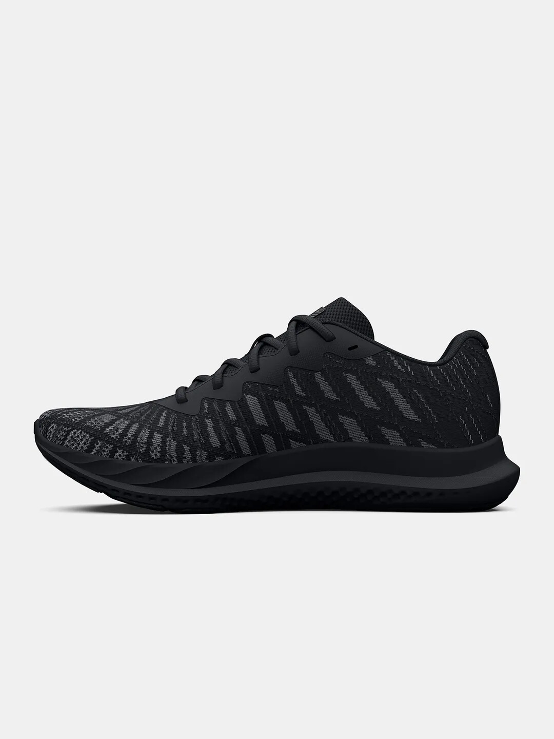 Men&#039;s running shoes Under Armour Charged Breeze 2