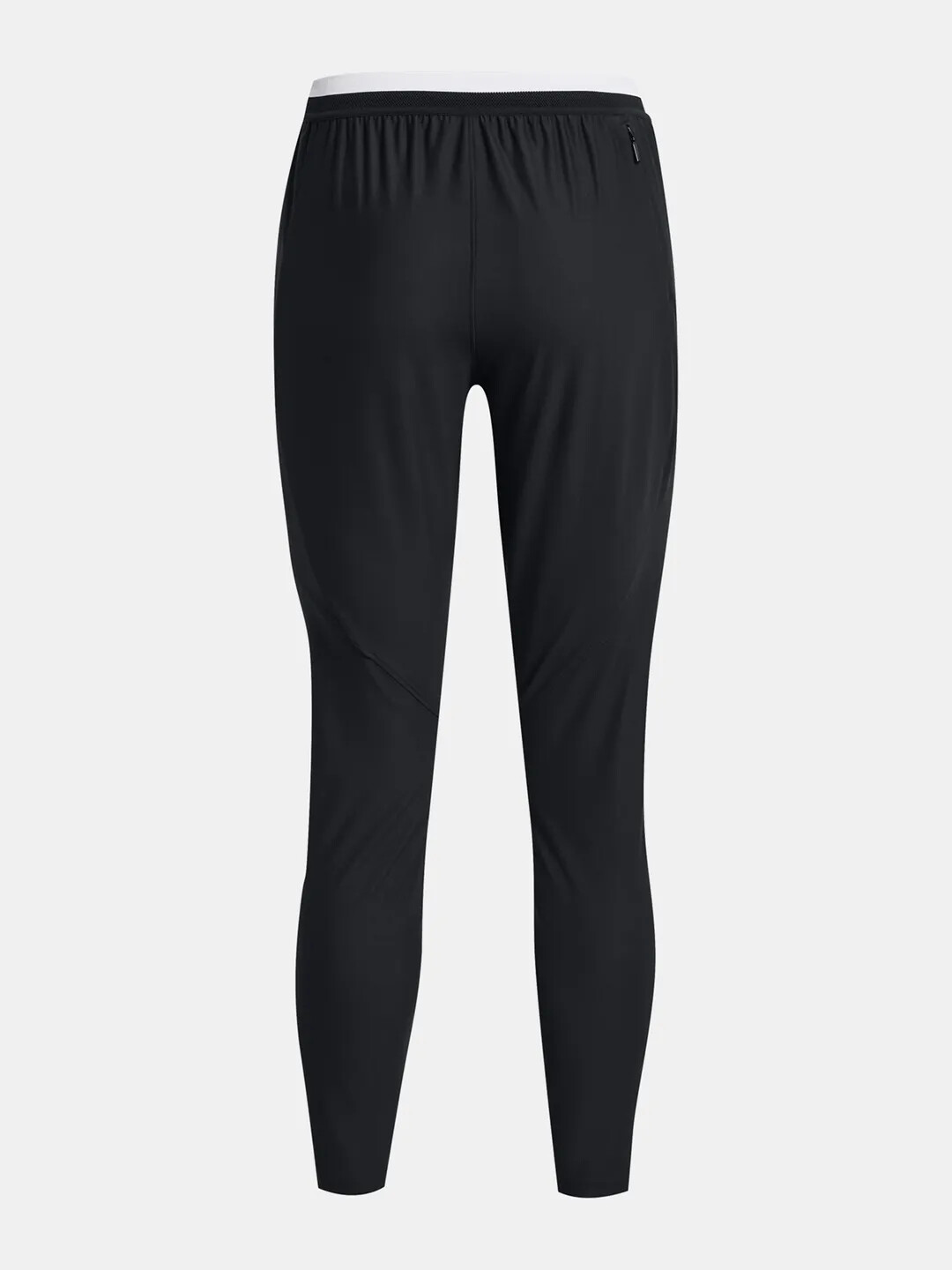 Women's Sports Pants Under Armour W's Challenger Pro Pant