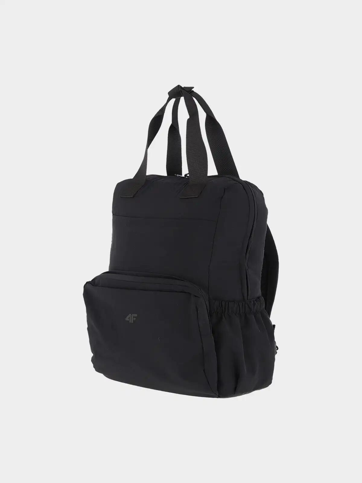 Rucsac unisex 4F