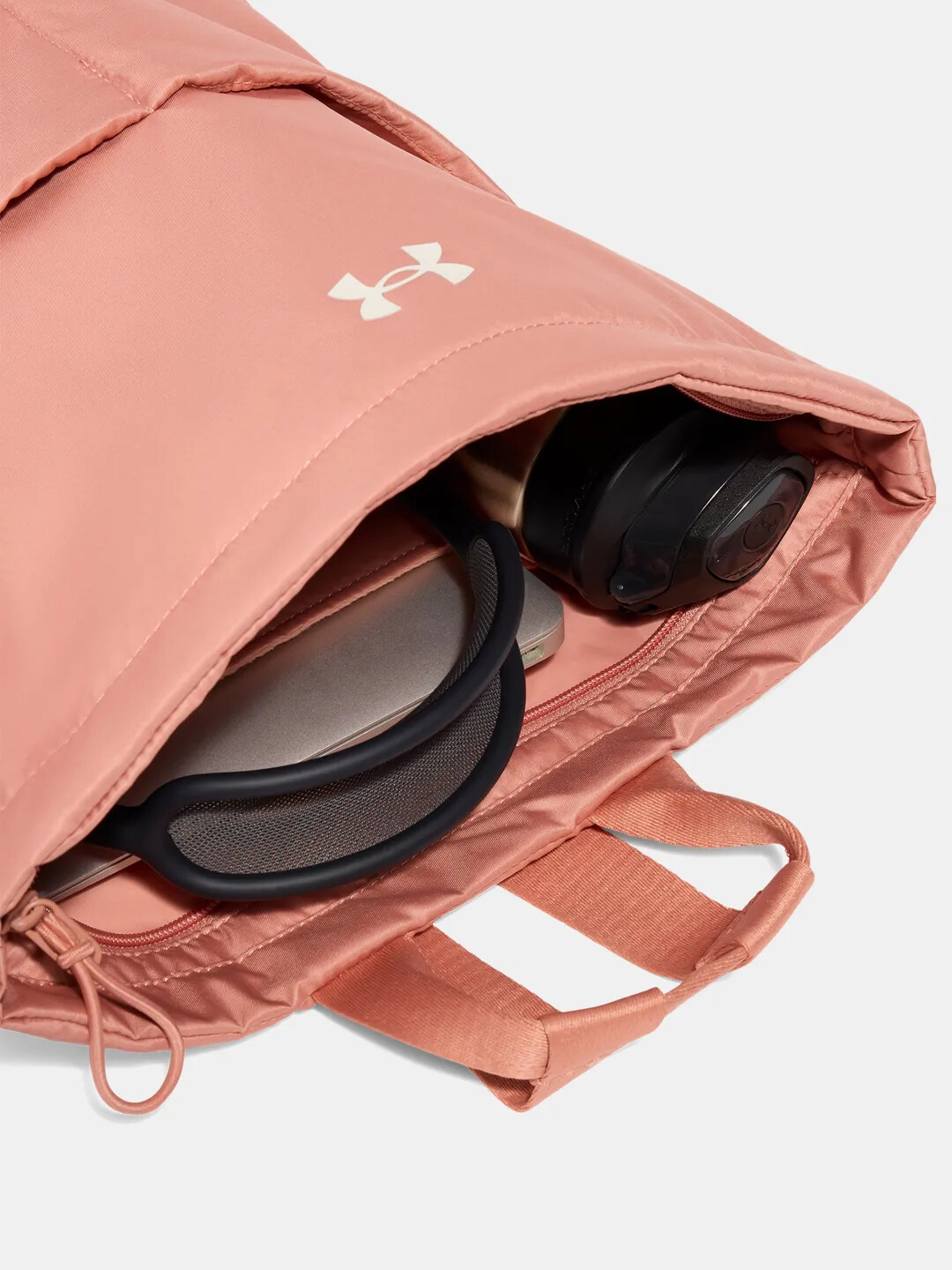 Women&#039;s backpack Under Armour Studio Lite Backpack