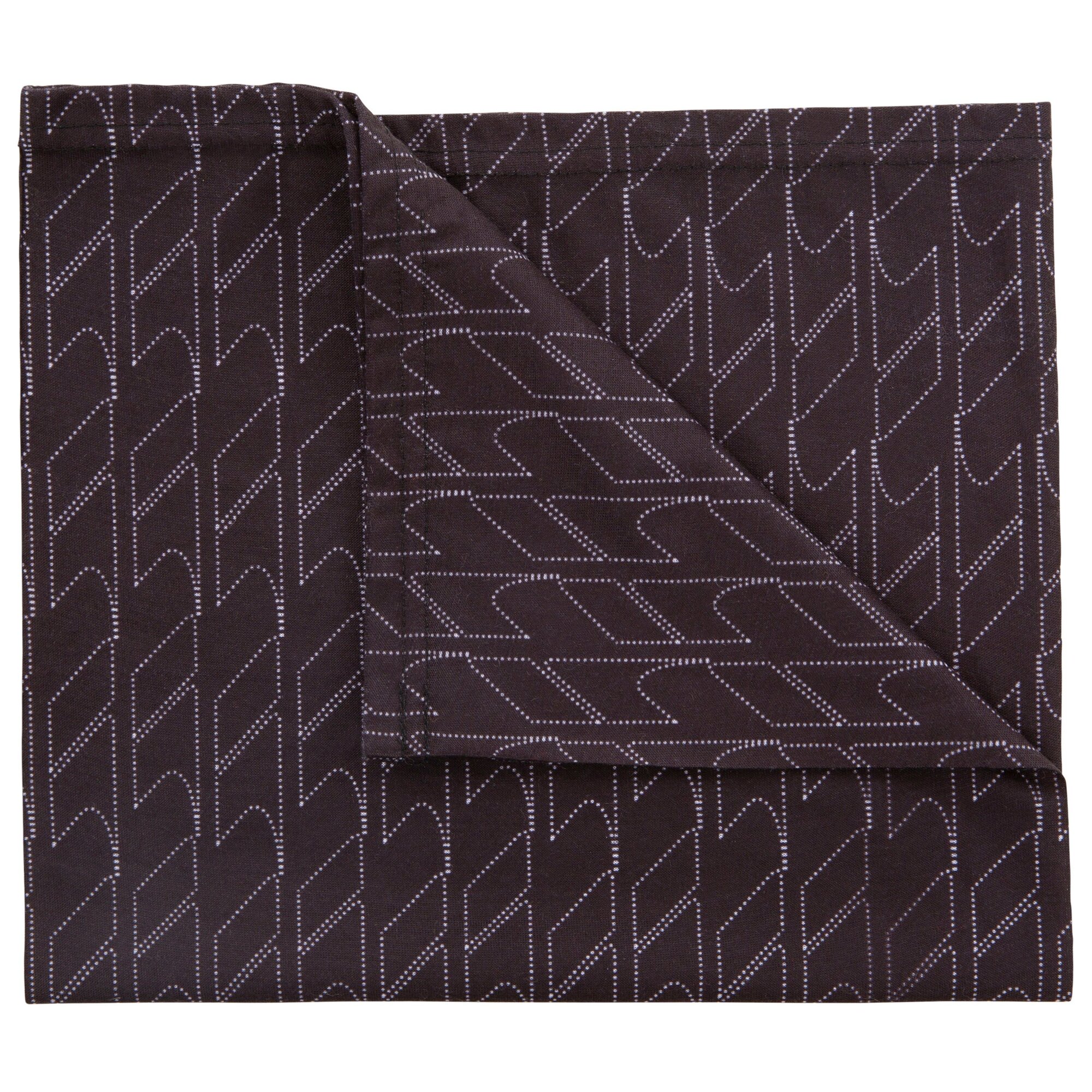 Trespass Busby Neck Gaiter