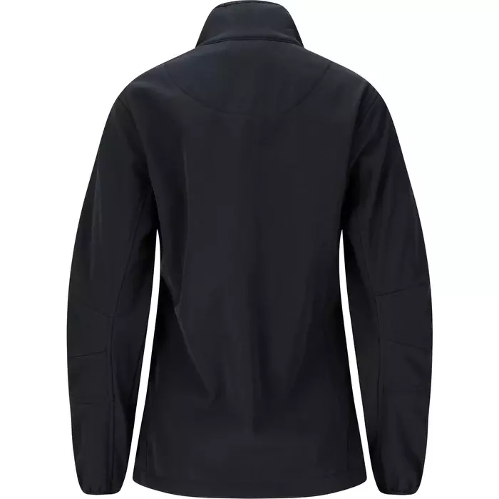 Women's Covina W Softshell Jacket W-PRO 8000