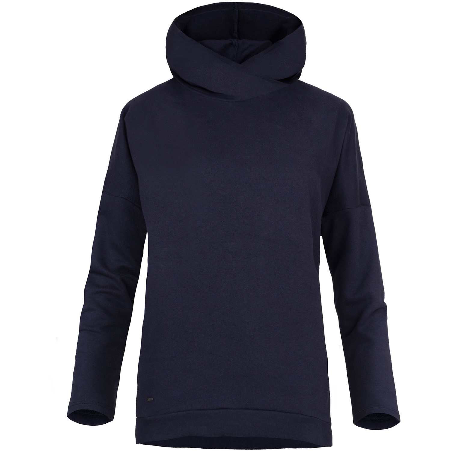 Sweatshirt WOOX Akureyri