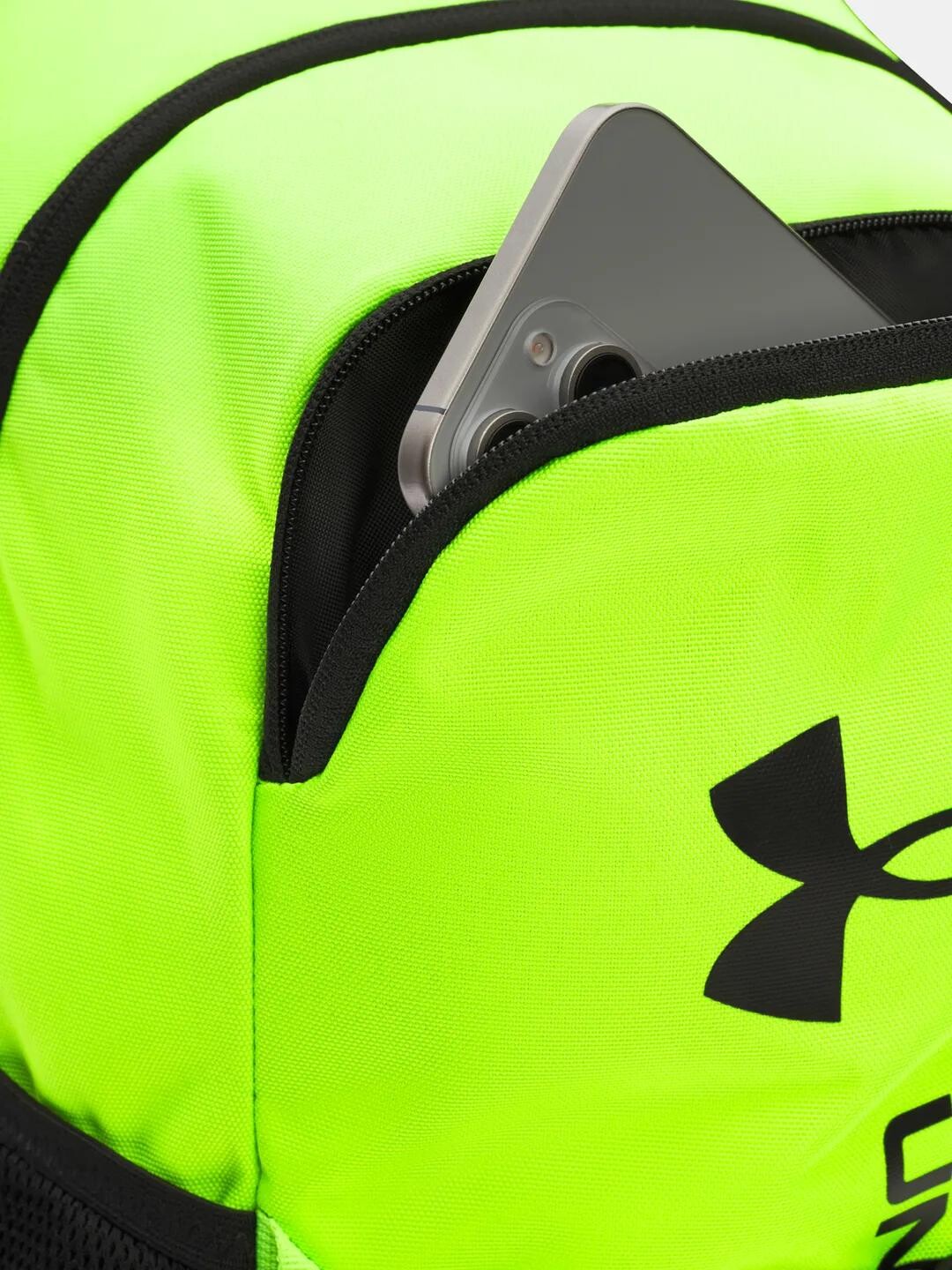Batoh Under Armour Hustle Sport 6.0 Backpack