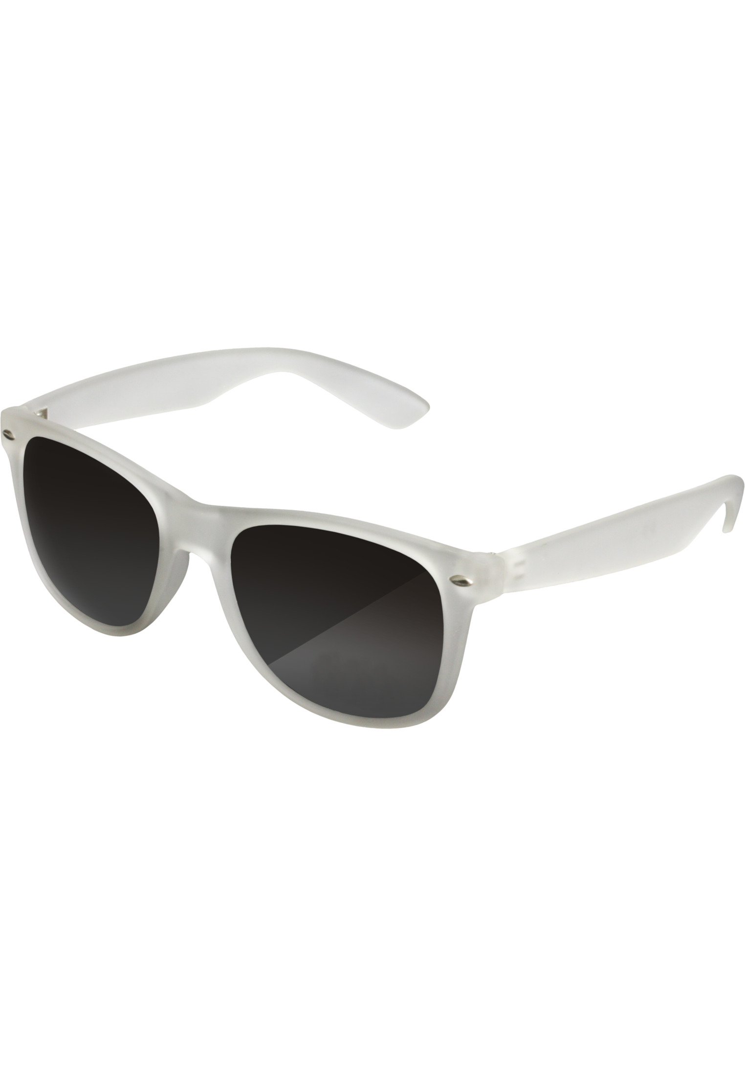 Likoma sunglasses clear