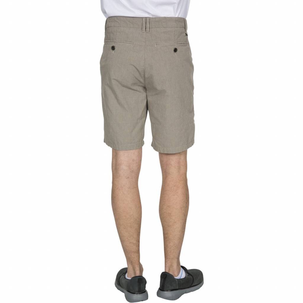 Men&#039;s shorts Trespass Miner