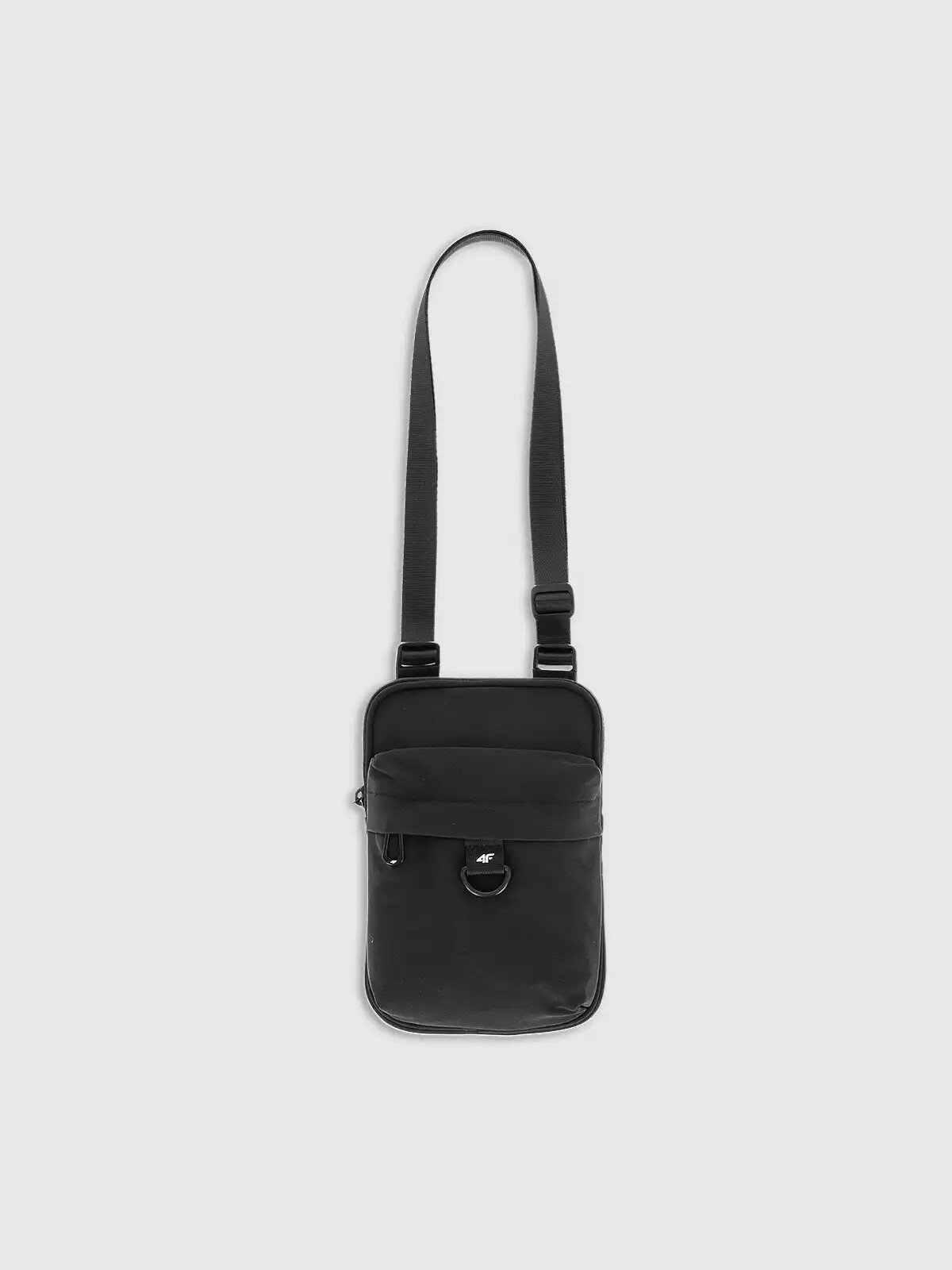 Unisex neck bag 4F