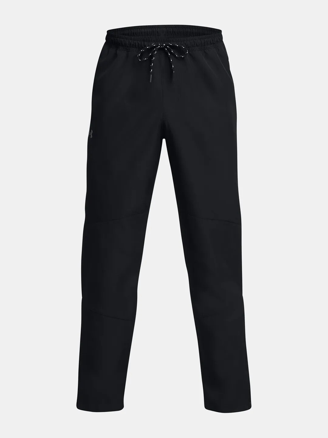 Men's Sports Pants Under Armour Legacy Windbreaker Pant