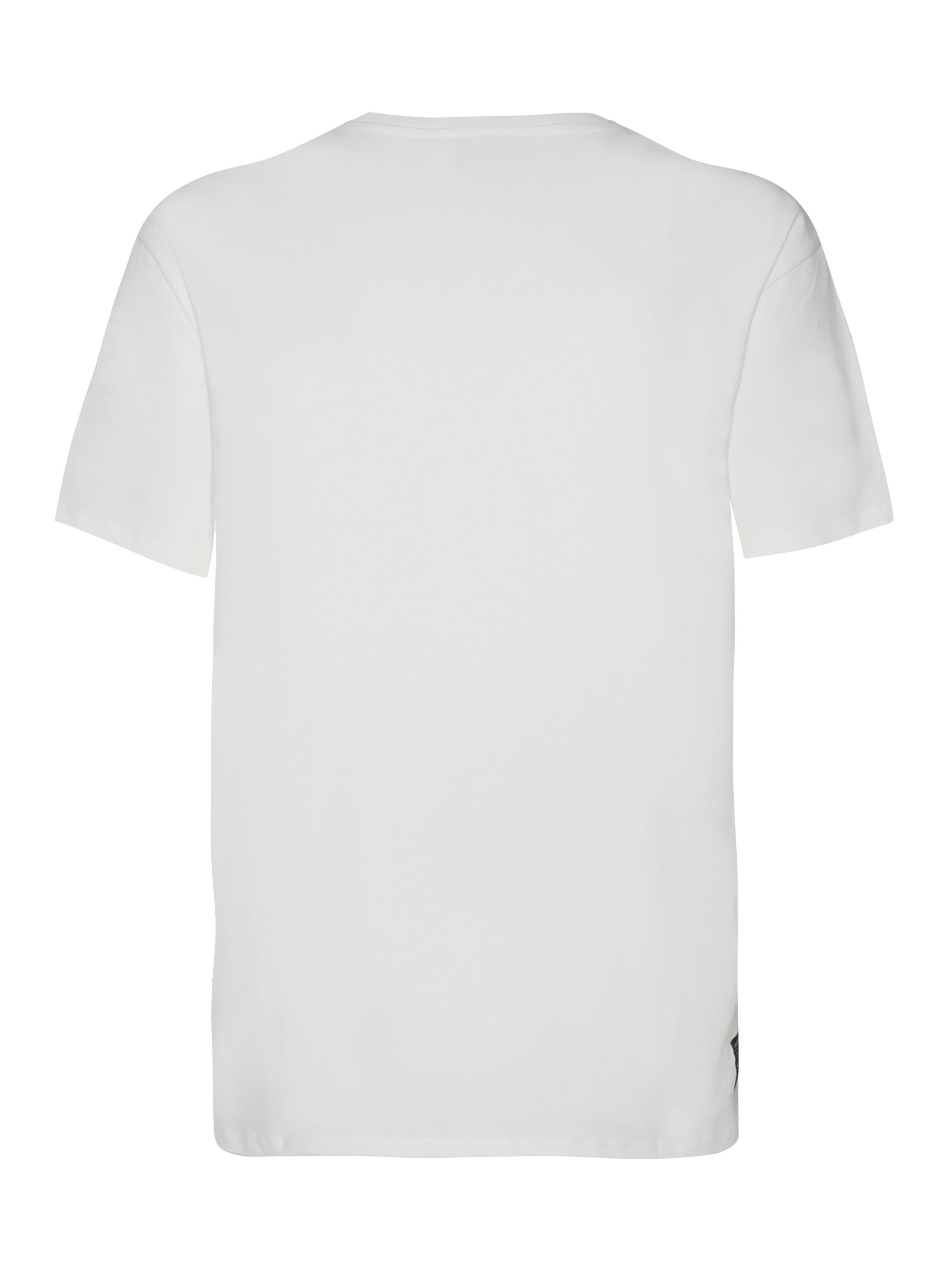 Men's T-shirt Protest ISIAH