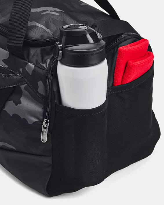 Under Armour STORM Bag