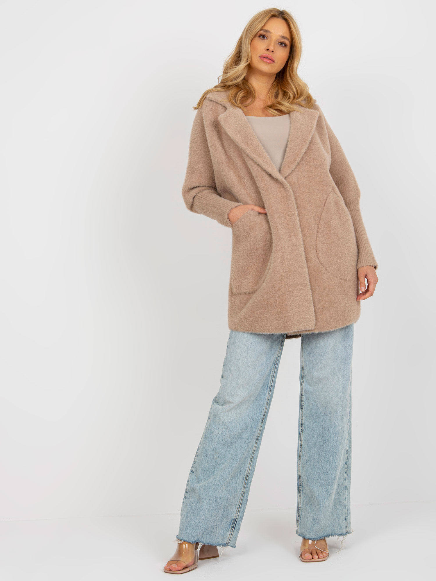 Coat-MBM-PL-1517.00P-beige