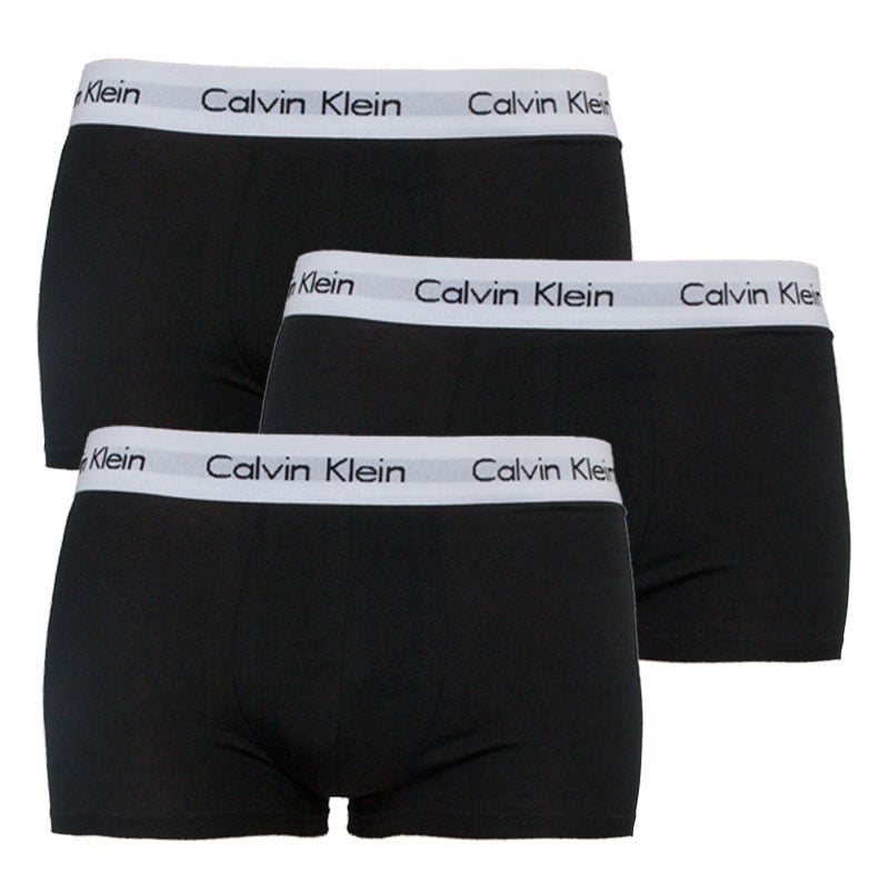 calvin klein u2664