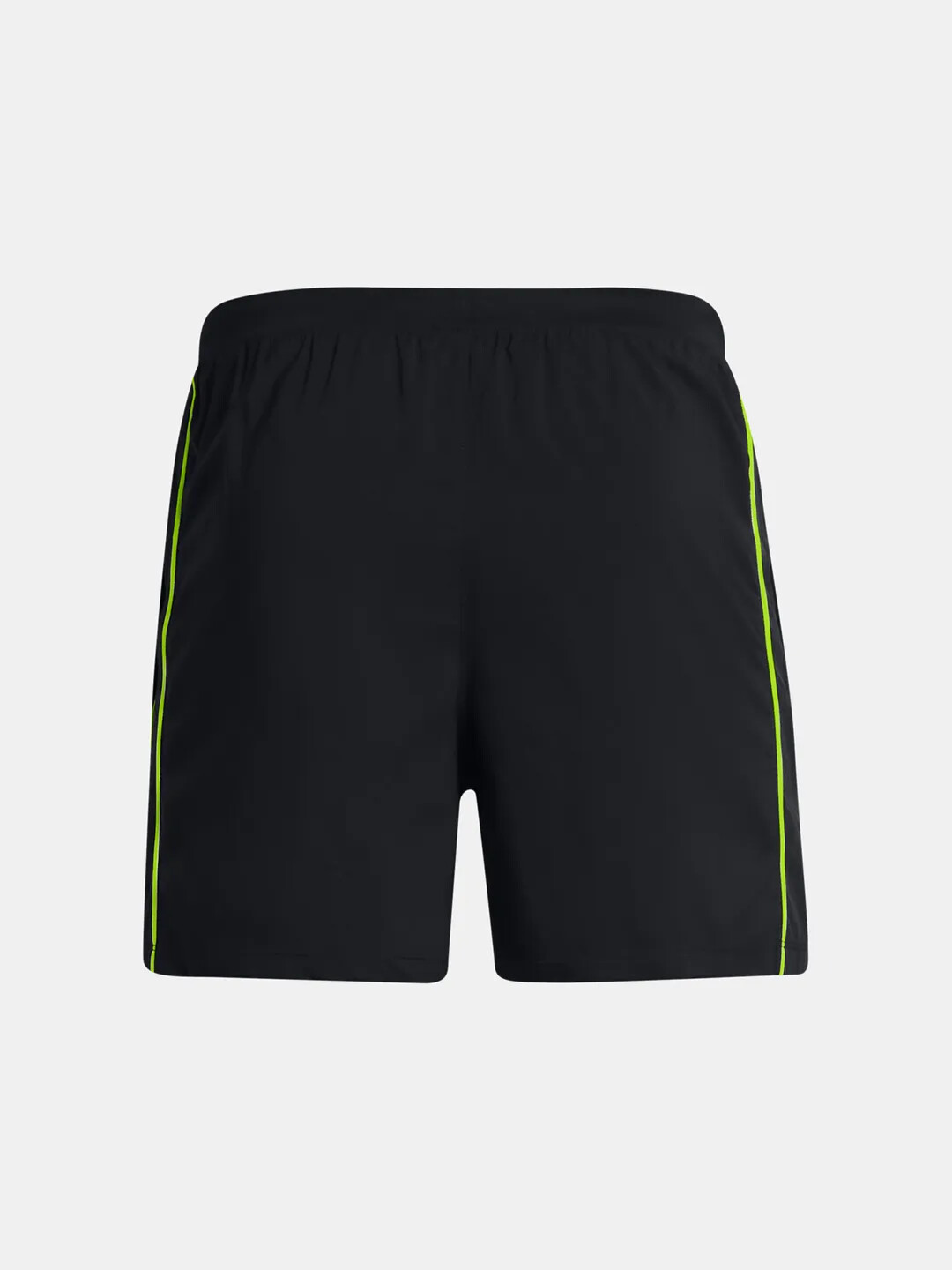 Men&#039;s shorts Under Armour RUN ANYWHERE 5&#039;&#039; SHORTS