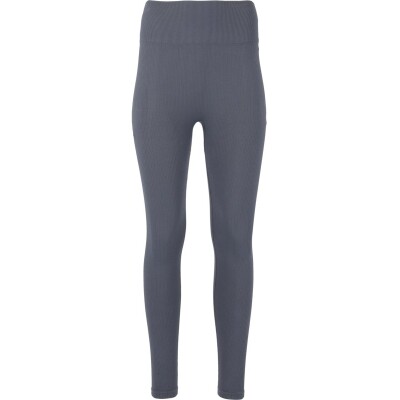 Women's Leggings Athlecia AIDENY