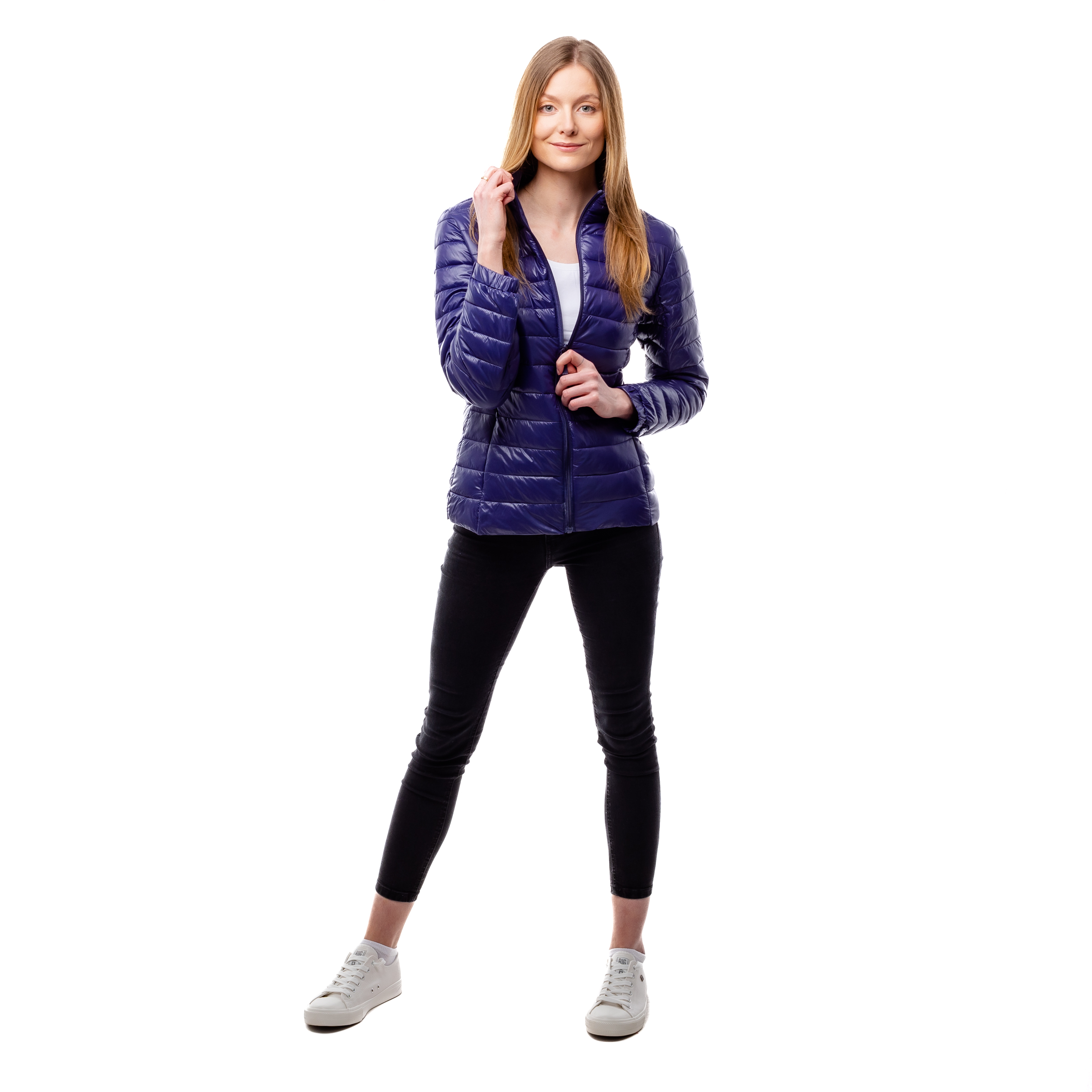 Geacă de damă Glano