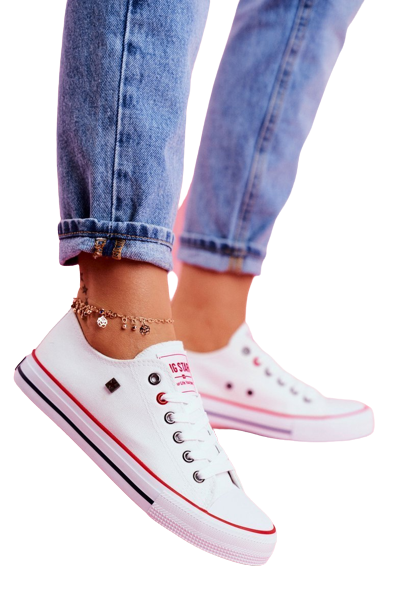 Tenisi barbati, Big Star Classic