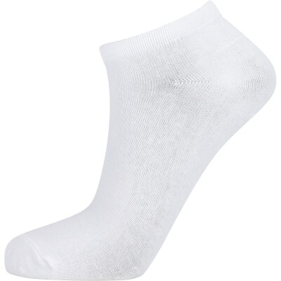 Unisex ankle socks Endurance MALLORCA 8-Pack