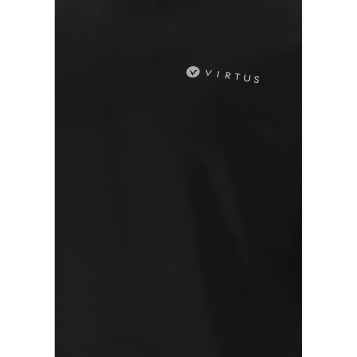 Men&#039;s sweatshirt Virtus BRENT