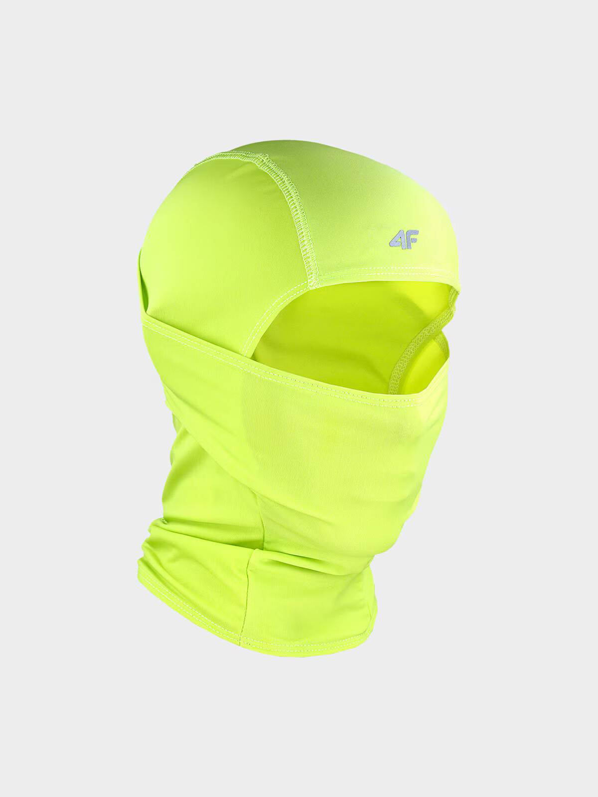 Lyžařská kukla unisex 4F