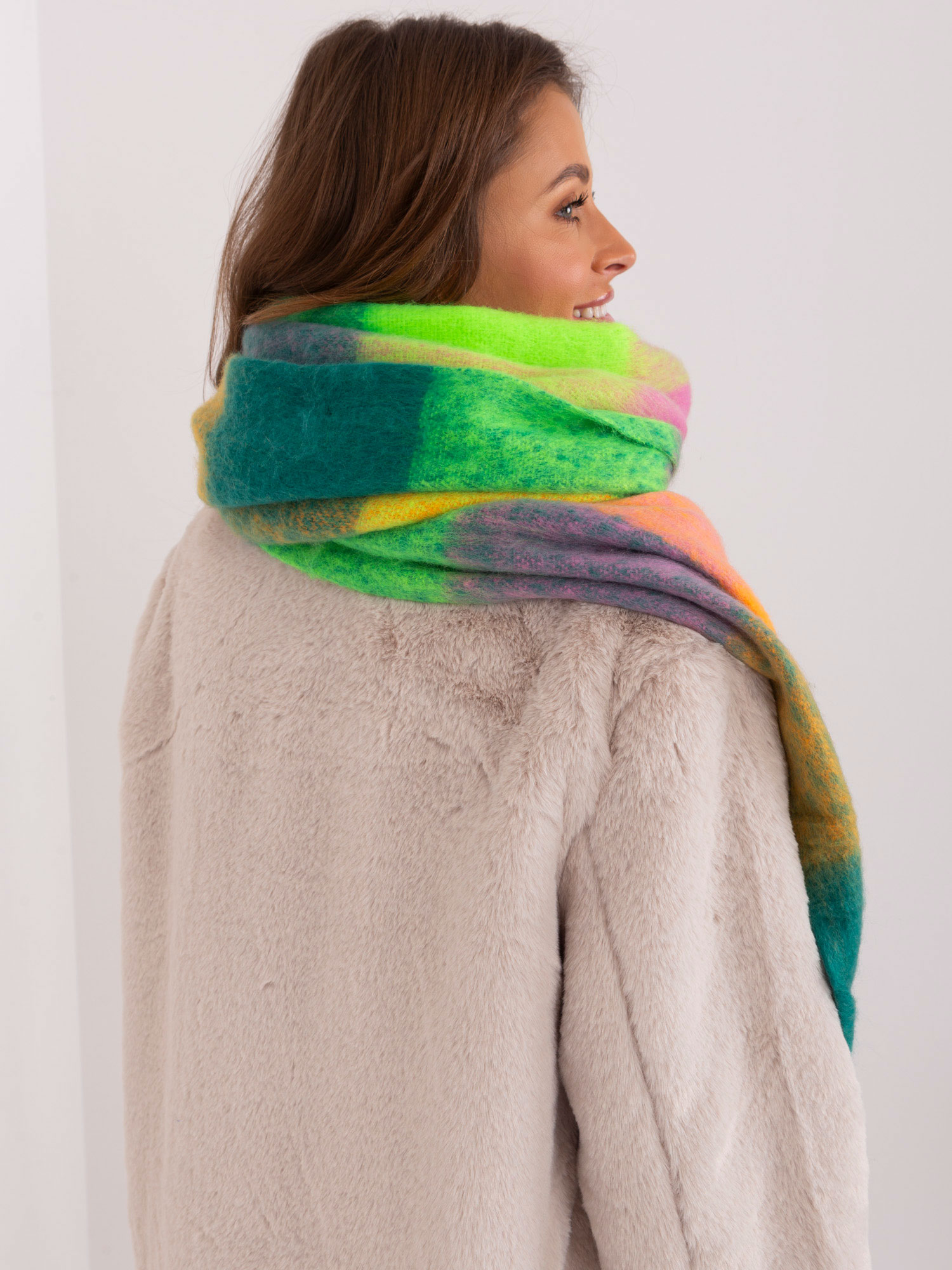 Scarf-AT-SZ-2313501.98-green