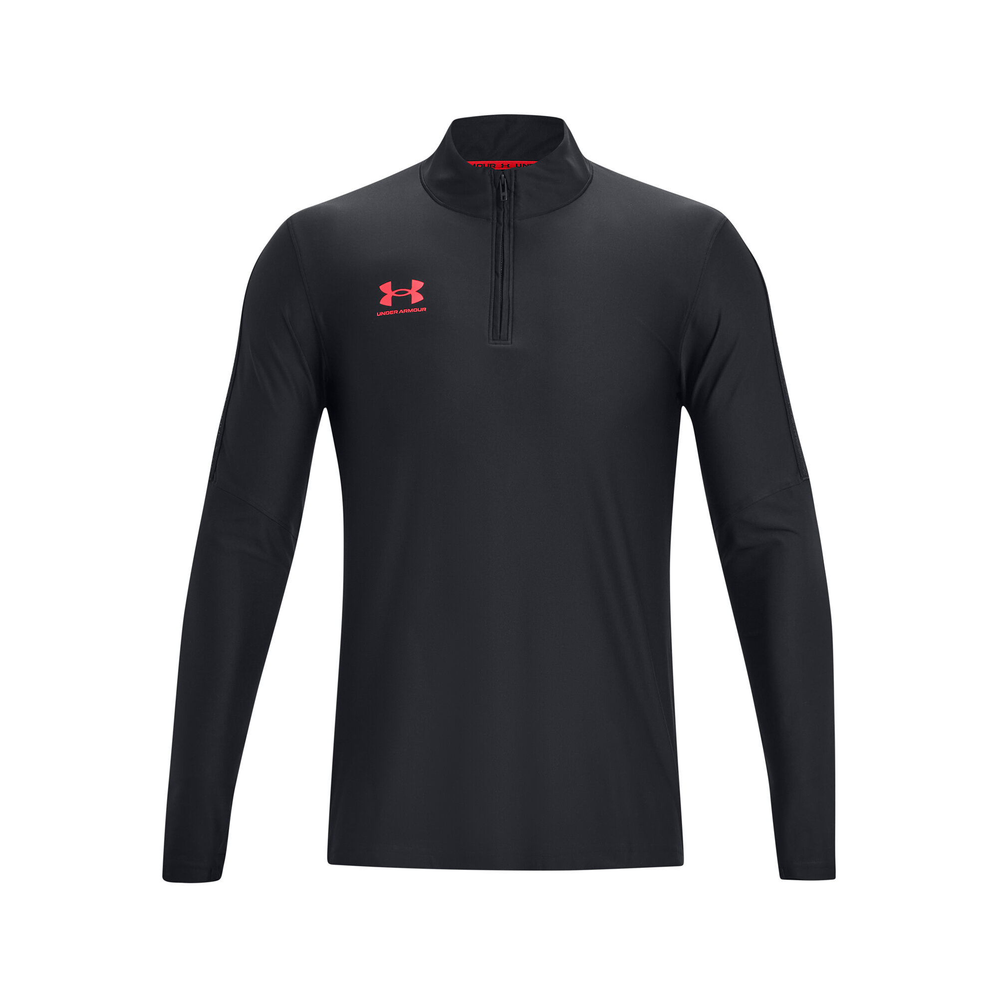 Men&#039;s lightweight sweatshirt/T-shirt Under Armour M&#039;s Ch. Pro 1/4 Zip