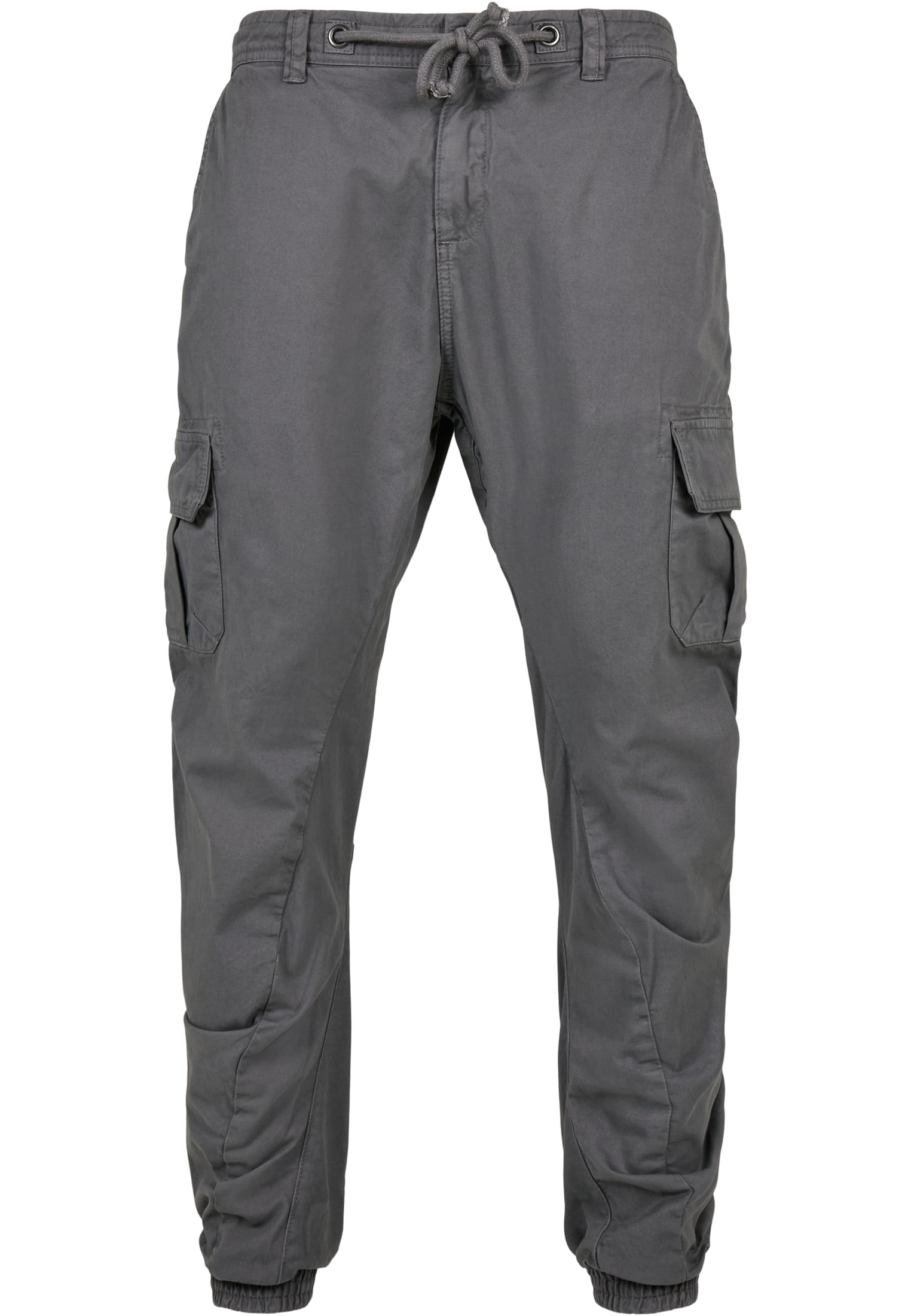 Cargo Jogging Pants darkshadow
