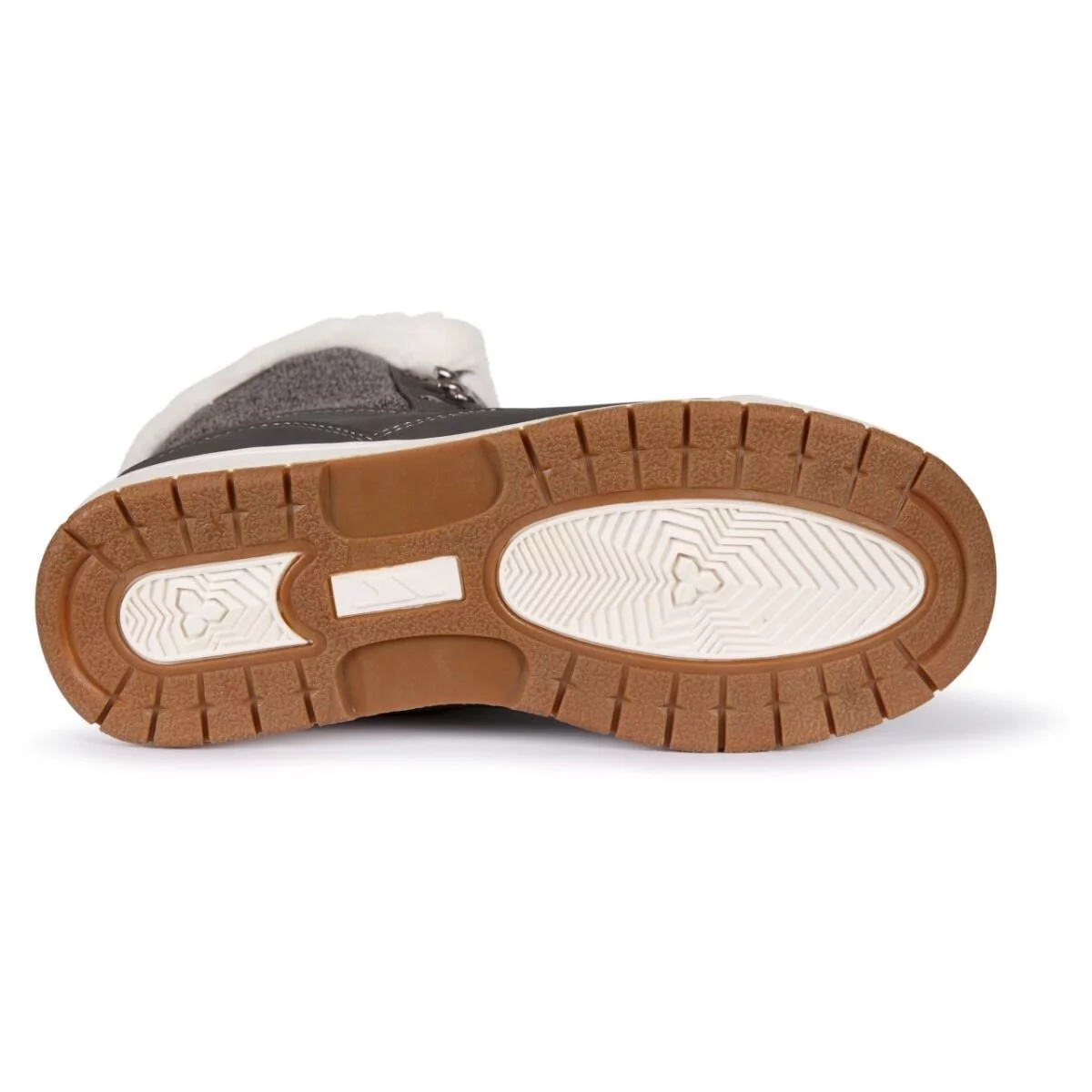 Trespass Raegan Women's Winter Shoes