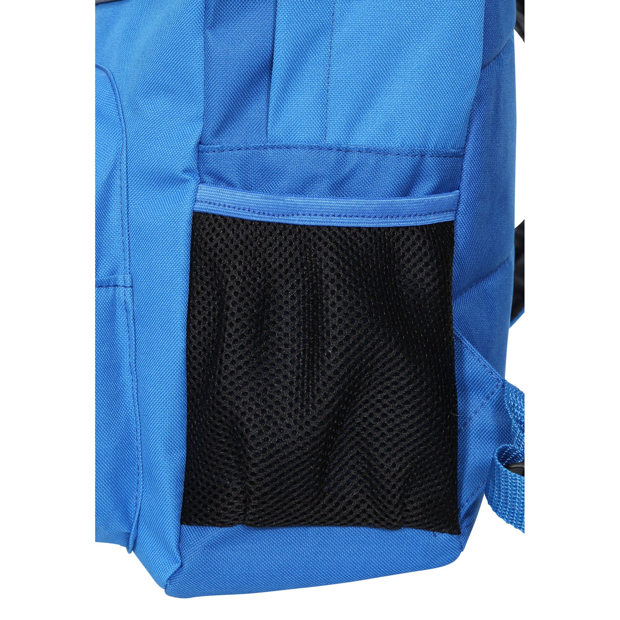 Children&#039;s Backpack Trespass Swagger