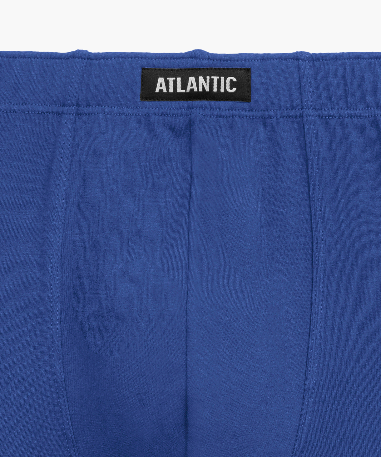 3-PACK Bokserki męskie