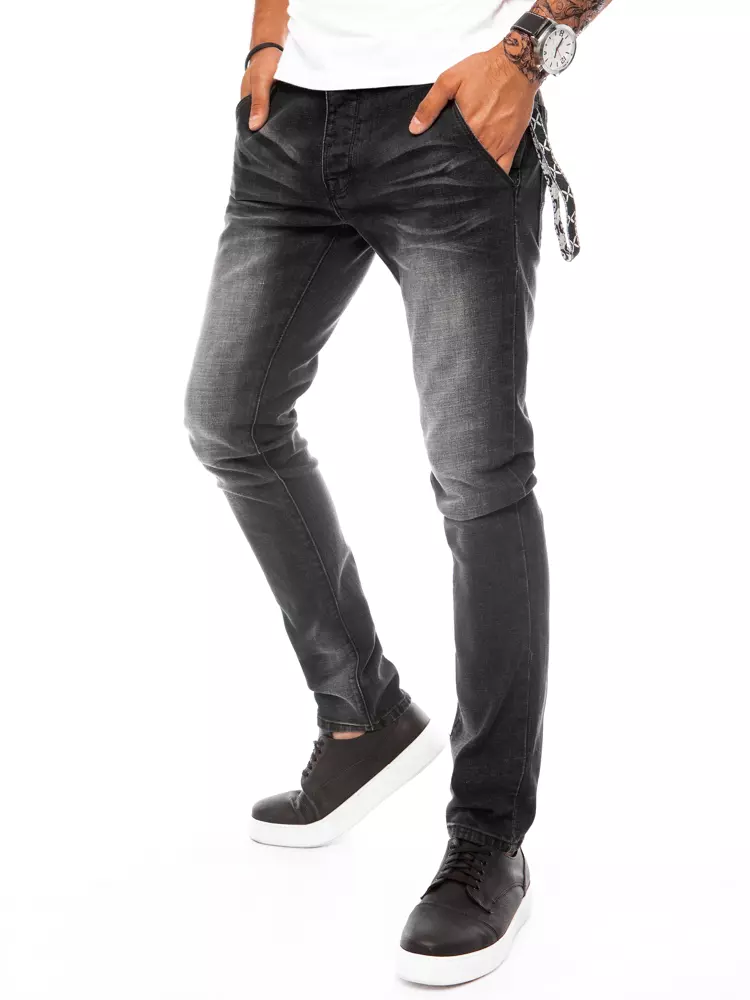 Pantaloni barbati, DStreet i337_42682