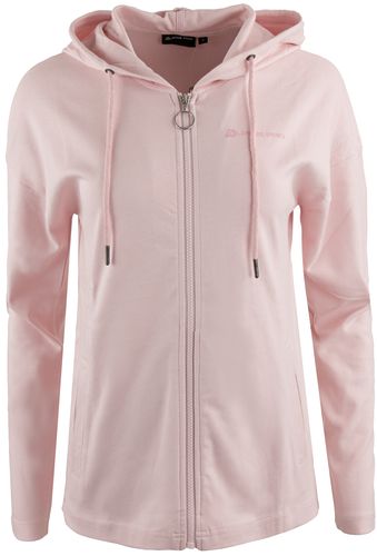 Women's Sweatshirt ALPINE PRO DEGREVA Potpourri