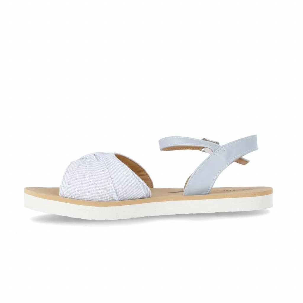 Trespass Baye Women&#039;s Sandals