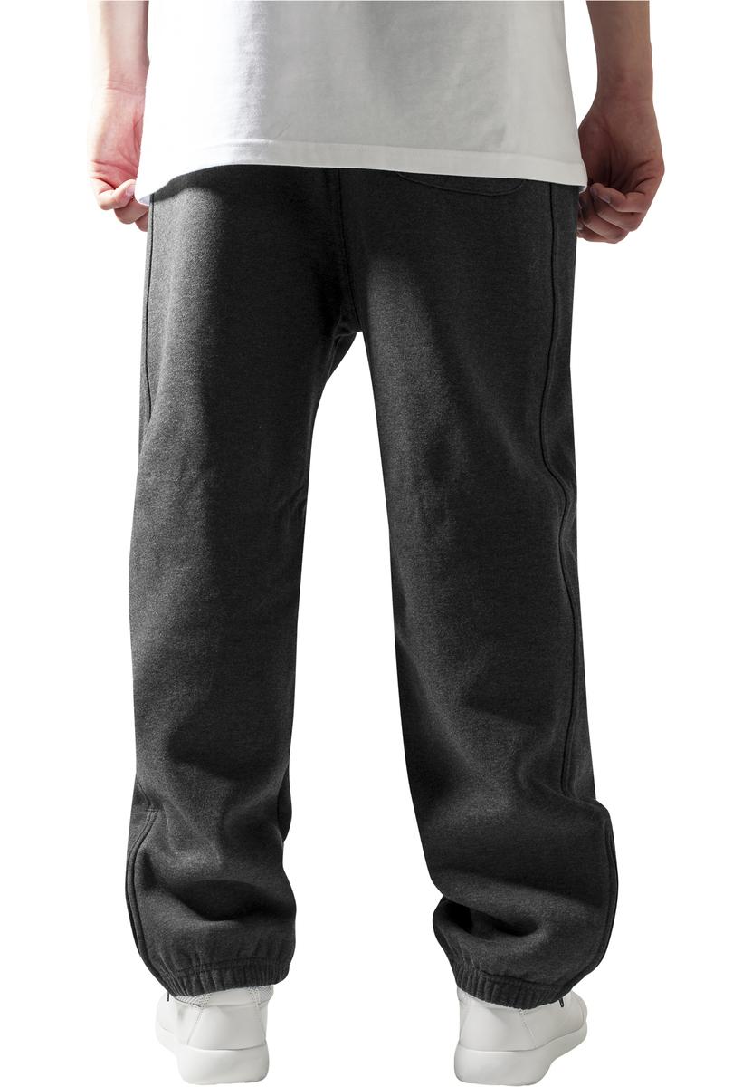 Men&#039;s Sweatpants - Grey