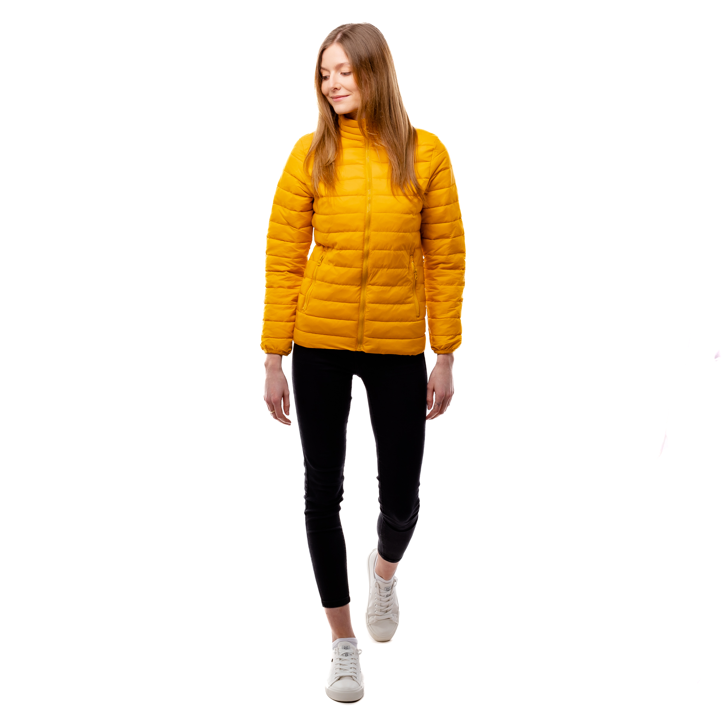 Geacă de damă Glano