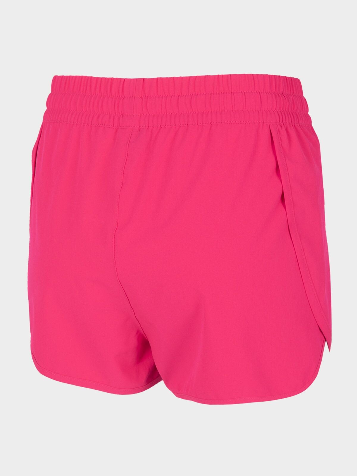 Women&#039;s 4F Shorts