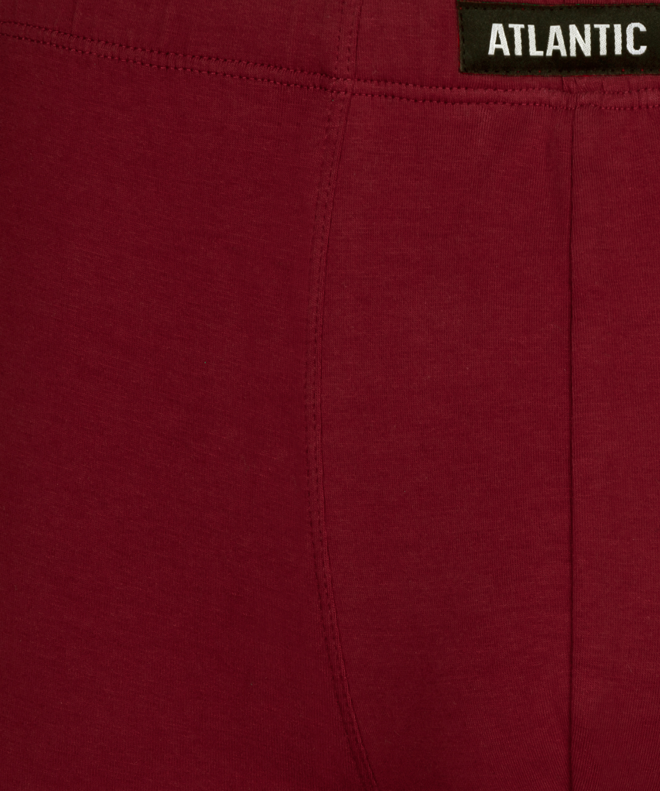 Men&#039;s Boxer Shorts ATLANTIC 5Pack - Multicolored