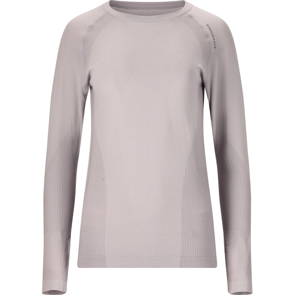 Women&#039;s T-shirt Endurance Halen