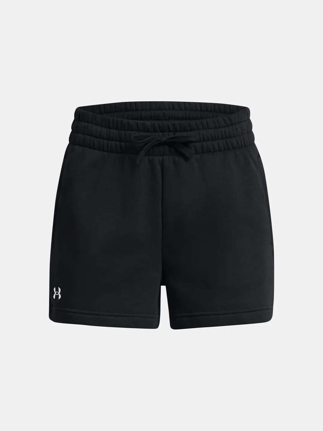 Women&#039;s shorts Under Armour Rival Fleece Short