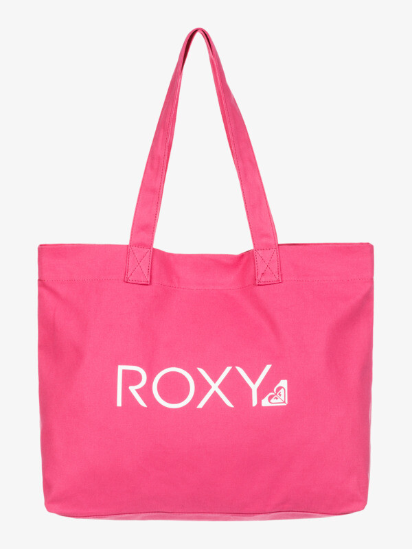 Women&#039;s bag Roxy GO FOR IT