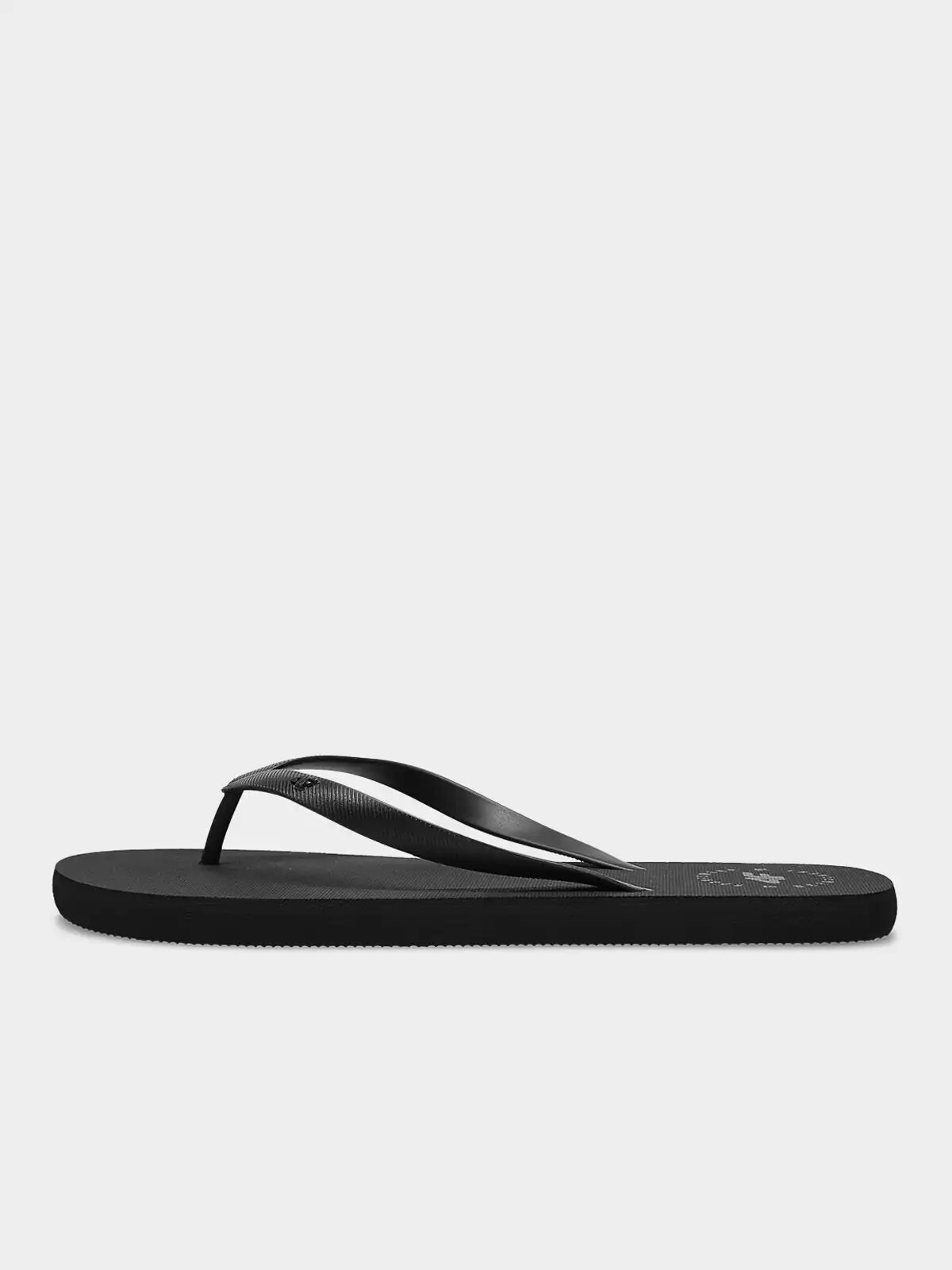 Men&#039;s flip-flops 4F