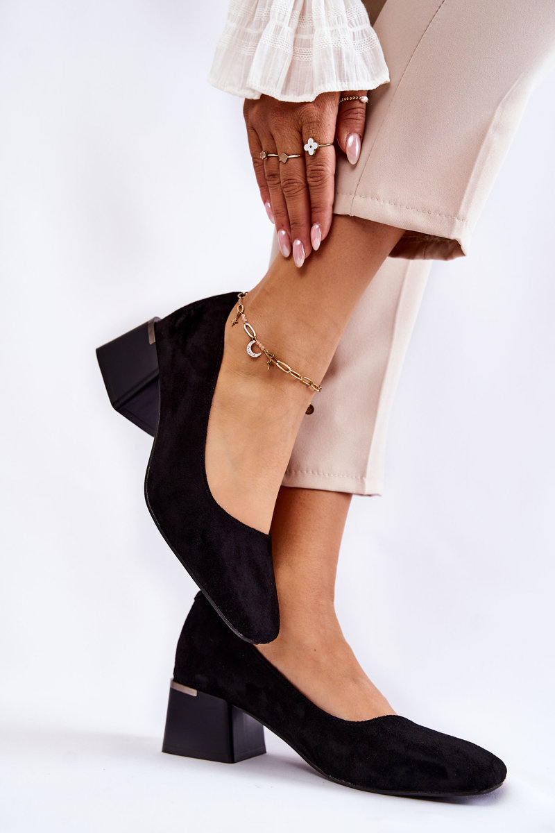 suede-pumps-la-fi-230034b-su-black