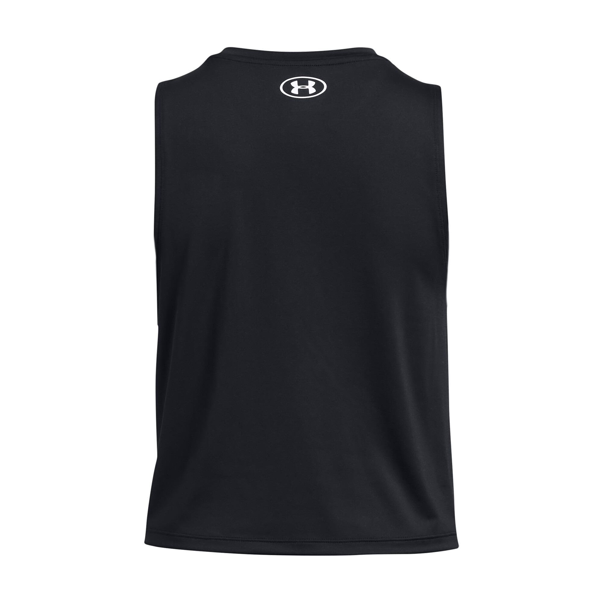 Women's tank top Under Armour Vanish Energy Crop Tank