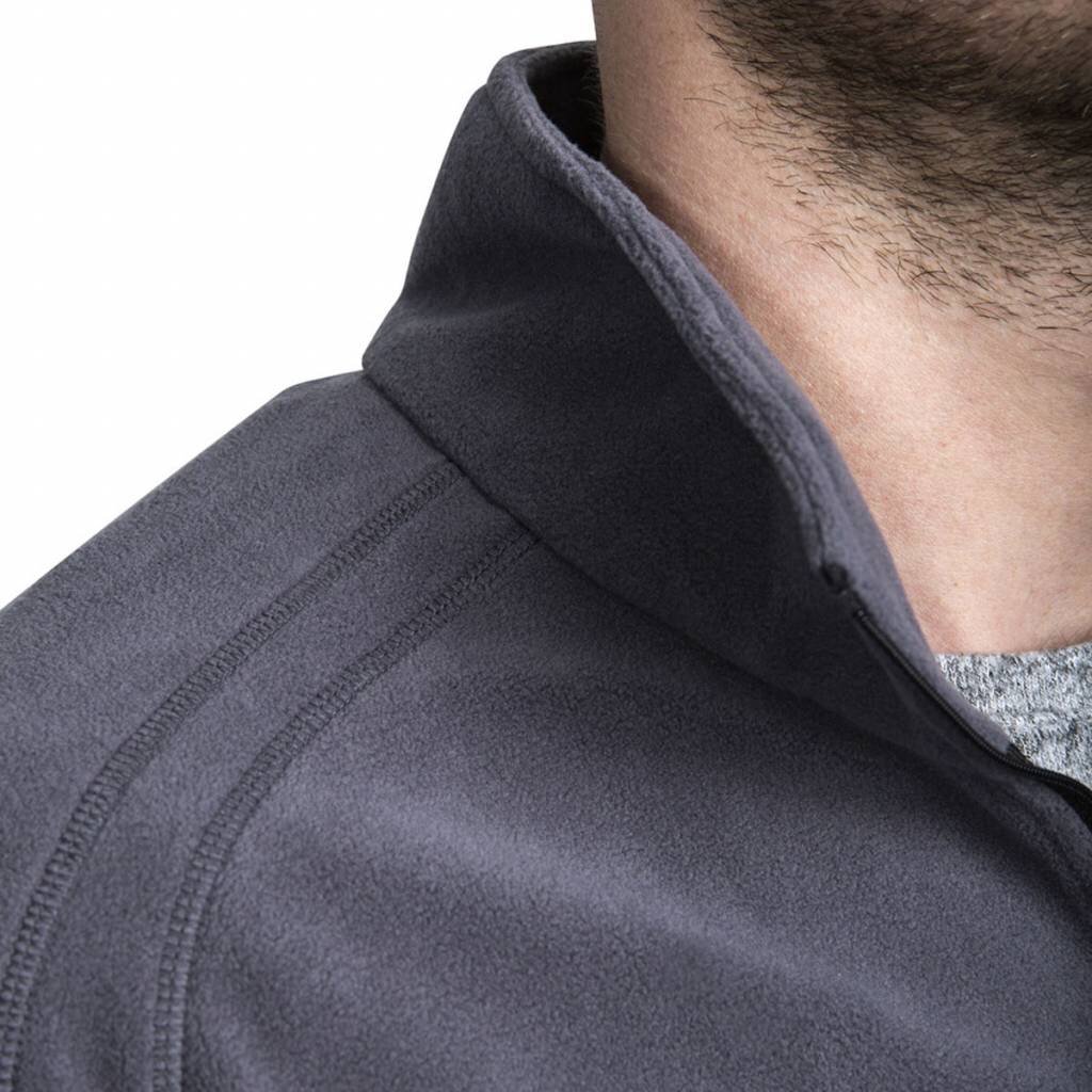 Men&#039;s Trespass Gladstone Sweatshirt