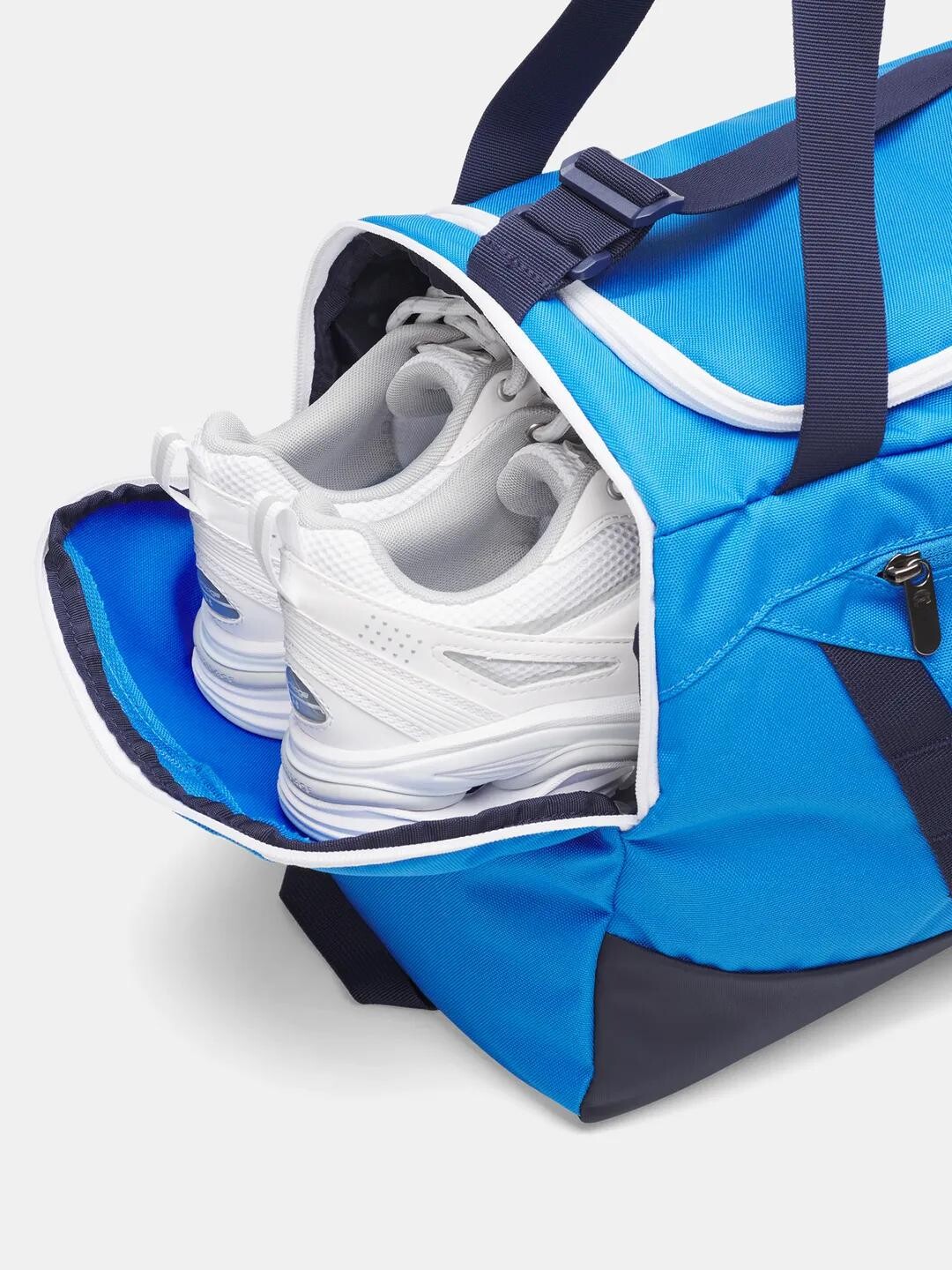 Under Armour Storm Undeniable 5.0 Duffle SM Bag