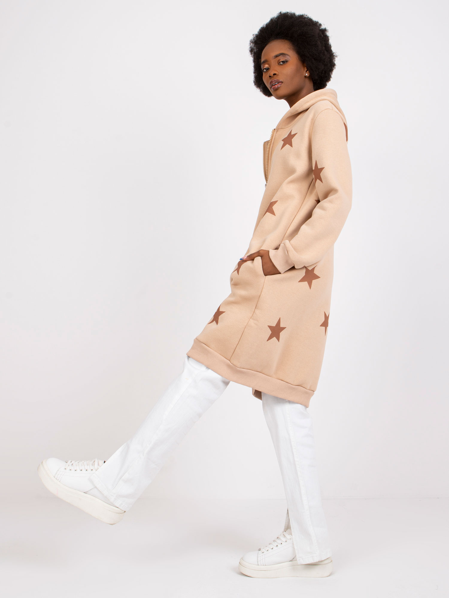 Sweatshirt-FA-BL-7411.85P-beige