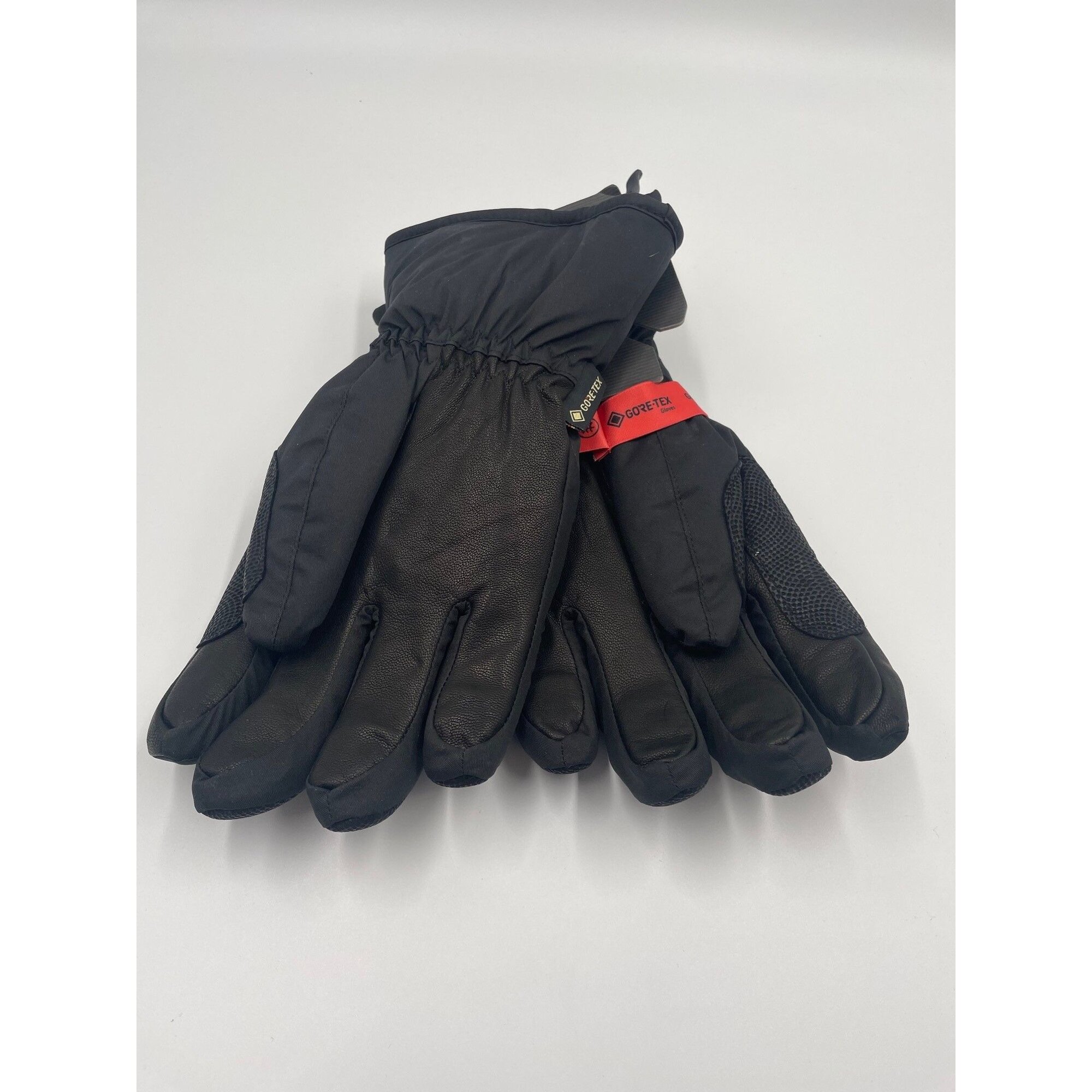 Ski gloves Eska Club Pro GTX