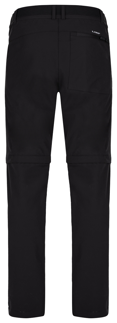 Pantaloni pentru bărbați LOAP