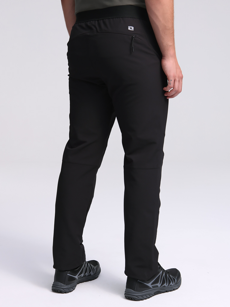 Pantaloni bărbați LOAP Uryash