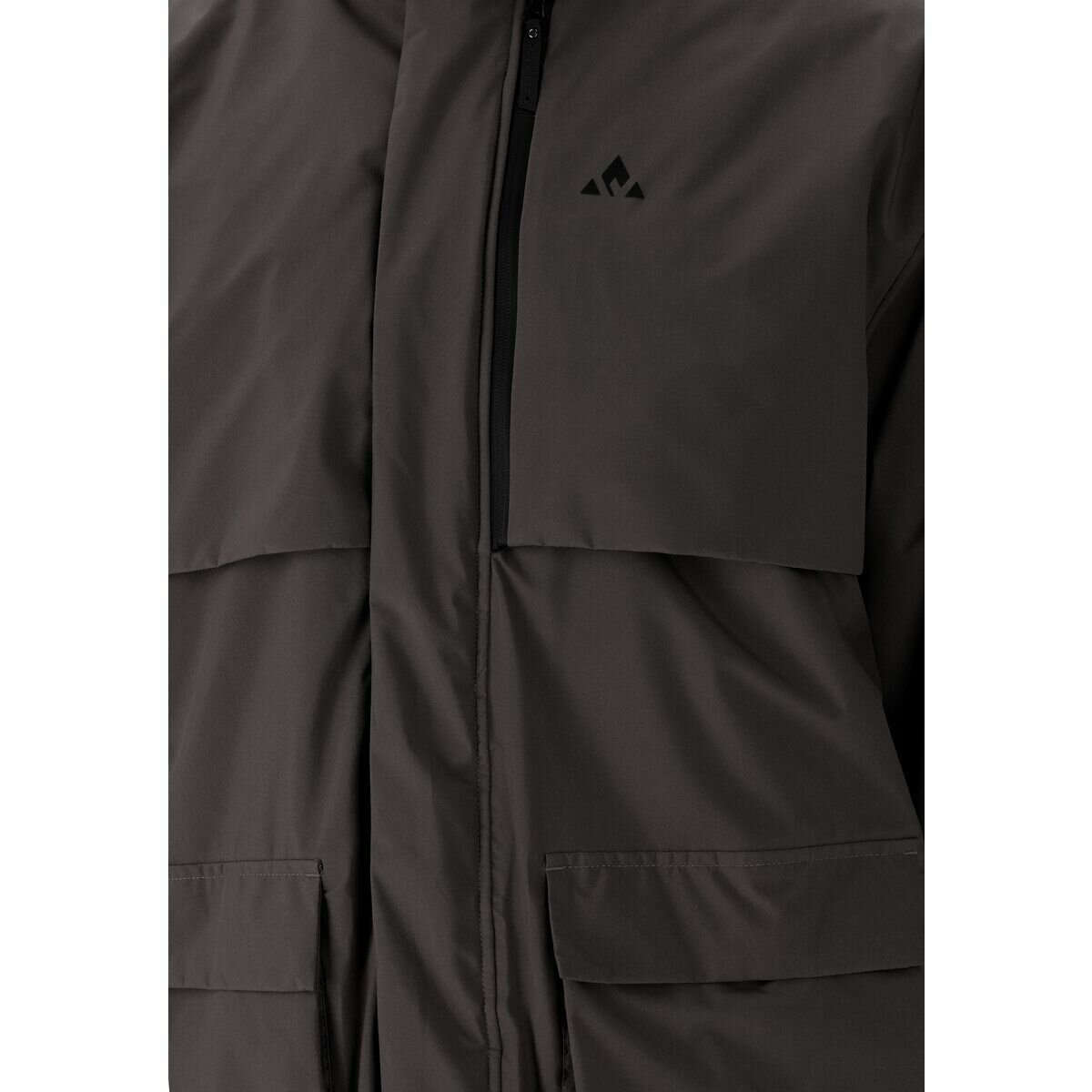 Men&#039;s parka Whistler Mombay M Parka W-Pro 10000